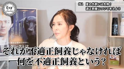 杉本彩濡れ場|飼いたい人に知ってほしいペットショップや“愛護団体”の実情 「。